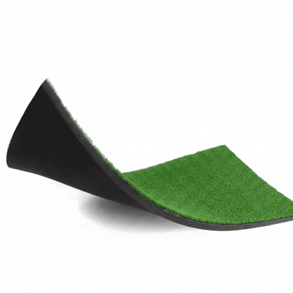 PrecisionPlay Golf™ - Tee Mat