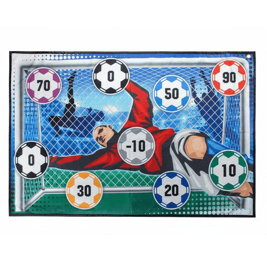 PrecisionPlay Soccer™