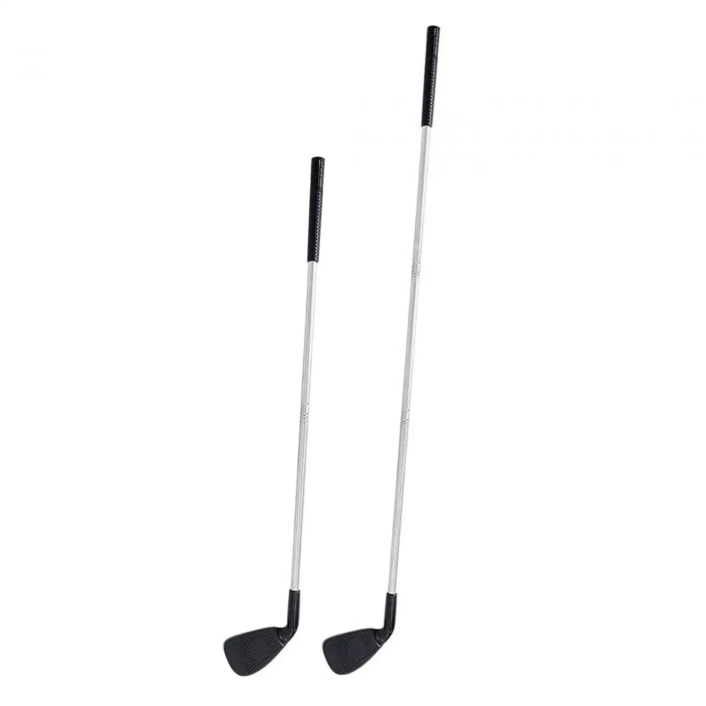 PrecisionPlay Golf™ Chipper Wedge